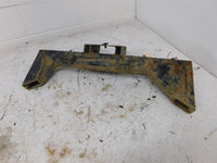 2012 Polaris Razor RZR 570 Front Engine Mount