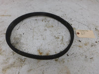 2012 Polaris Razor RZR 570 Drive Belt
