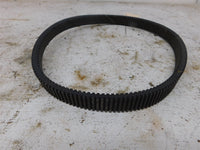 2012 Polaris Razor RZR 570 Drive Belt