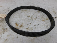 2012 Polaris Razor RZR 570 Drive Belt