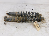 2012 Polaris Razor RZR 570 Rear Shocks