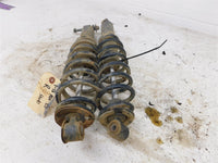 2012 Polaris Razor RZR 570 Rear Shocks