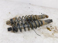 2012 Polaris Razor RZR 570 Rear Shocks