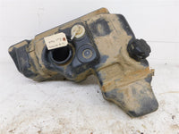 2012 Polaris Razor RZR 570 Gas Tank