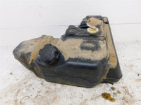 2012 Polaris Razor RZR 570 Gas Tank