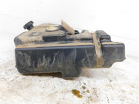 2012 Polaris Razor RZR 570 Gas Tank