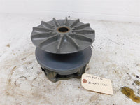 2012 Polaris Razor RZR 570 Primary Clutch