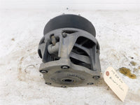 2012 Polaris Razor RZR 570 Primary Clutch