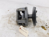 2012 Polaris Razor RZR 570 Primary Clutch