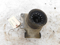 2012 Polaris Razor RZR 570 Left Rear Knuckle