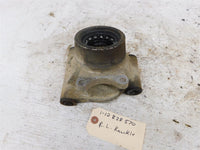 2012 Polaris Razor RZR 570 Left Rear Knuckle