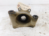 2012 Polaris Razor RZR 570 Left Rear Knuckle