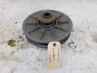 2012 Polaris Razor RZR 570 Secondary Clutch