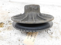 2012 Polaris Razor RZR 570 Secondary Clutch