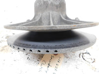 2012 Polaris Razor RZR 570 Secondary Clutch