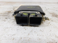 2012 Polaris Razor RZR 570 ECU / CDI