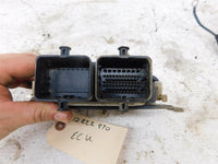 2012 Polaris Razor RZR 570 ECU / CDI