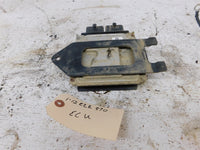 2012 Polaris Razor RZR 570 ECU / CDI