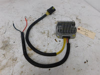 2012 Polaris Razor RZR 570 Voltage Regulator