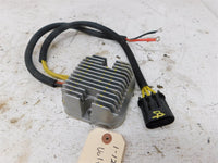 2012 Polaris Razor RZR 570 Voltage Regulator