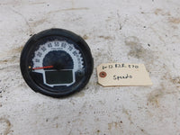 2012 Polaris Razor RZR 570  Speedometer / Speedo