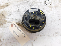 2012 Polaris Razor RZR 570  Speedometer / Speedo