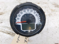 2012 Polaris Razor RZR 570  Speedometer / Speedo