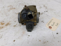 2012 Polaris Razor RZR 570 Throttle Body