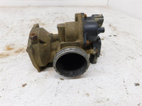 2012 Polaris Razor RZR 570 Throttle Body