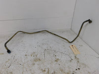 2012 Polaris Razor RZR 570 Rear Sway Bar