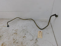 2012 Polaris Razor RZR 570 Rear Sway Bar