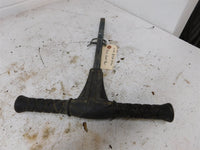 2012 Polaris Razor RZR 570 Passenger Grab Bar