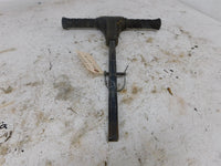 2012 Polaris Razor RZR 570 Passenger Grab Bar