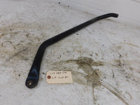 2012 Polaris Razor RZR 570 Left Side Bar