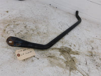 2012 Polaris Razor RZR 570 Left Side Bar