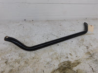 2012 Polaris Razor RZR 570 Left Side Bar