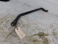 2012 Polaris Razor RZR 570 Right Side Bar