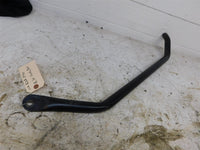 2012 Polaris Razor RZR 570 Right Side Bar