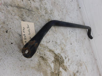 2012 Polaris Razor RZR 570 Right Side Bar