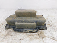 2012 Polaris Razor RZR 570 Under Hood Storage Box