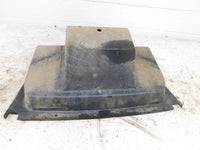 2012 Polaris Razor RZR 570 Under Hood Storage Box