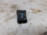 2012 Polaris Razor RZR 570 4x4 Switch