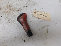 2012 Polaris Razor RZR 570 Shifter Knob