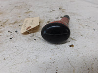 2012 Polaris Razor RZR 570 Shifter Knob