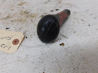 2012 Polaris Razor RZR 570 Shifter Knob