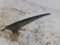 2012 Polaris Razor RZR 570 Left Rear Fender Flare