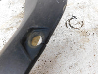 2012 Polaris Razor RZR 570 Left Rear Fender Flare
