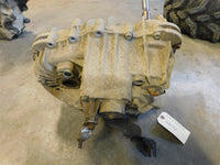 2012 Polaris Razor RZR 570 Transmission / Tranny