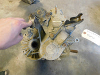 2012 Polaris Razor RZR 570 Transmission / Tranny