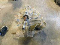 2012 Polaris Razor RZR 570 Transmission / Tranny